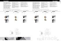 track-12