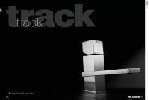 track-1
