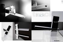 track-2