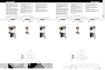 young-12