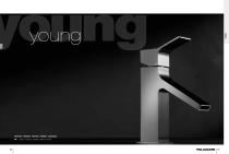 young-1