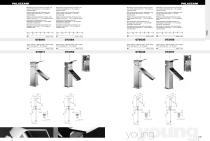 young-3