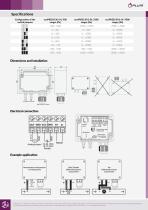 ecoPRESS EX1-01 - 2