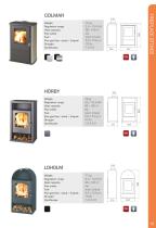 Product catalog - 11