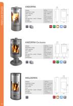 Product catalog - 14