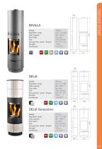 Product catalog - 17