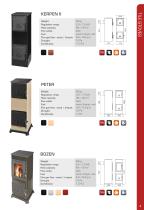 Product catalog - 5