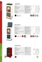 Product catalog - 6