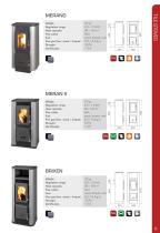 Product catalog - 9