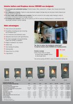 Interior boilers and fireplaces stoves-2