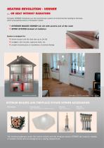 Interior boilers and fireplaces stoves-3