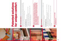 FireWIN brochure-10