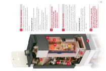 FireWIN brochure-11