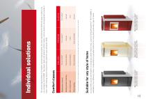FireWIN brochure-12
