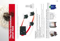 FireWIN brochure-13