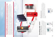 FireWIN brochure-14