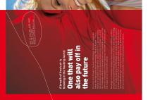 FireWIN brochure-2