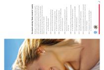 FireWIN brochure-3