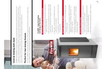 FireWIN brochure-5