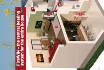 FireWIN brochure-6