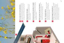 FireWIN brochure-7