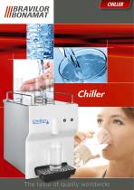 Chiller - 1