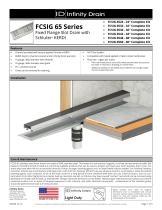 FCSIG 65 Series - 1