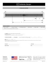 FCSIG 65 Series - 3