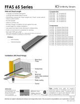 FFAS 65-1