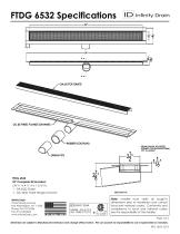 FTDG 65 - 2