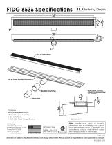 FTDG 65 - 3