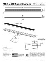 FTDG 65 - 4