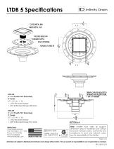 LTDB 5 - 2