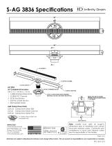 S-AG 38_2013-2