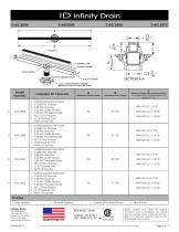 S-AG 38 - 2