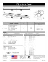 S-AG 38 - 3