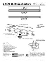 S-TIFAS 65 - 2