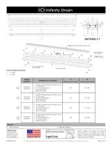 USQ Series - 2