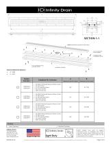 USQ Series - 3