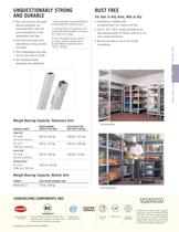 Camshelving® - 3