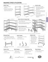 Camshelving® - 5