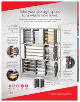 D062207_Universal_Storage_Rack_-_Sales_Brochure_USA_PM-HiRes - 2