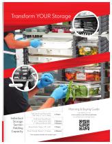 D062207_Universal_Storage_Rack_-_Sales_Brochure_USA_PM-HiRes - 3