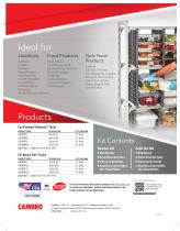 D062207_Universal_Storage_Rack_-_Sales_Brochure_USA_PM-HiRes - 4