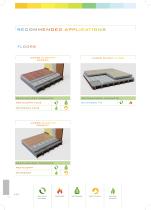 Construction Catalog-10