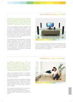 Construction Catalog-11