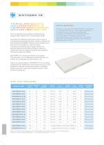 Construction Catalog-12