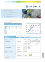 Construction Catalog-13