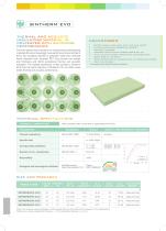 Construction Catalog-14