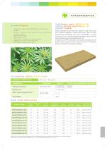 Construction Catalog-15